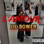 L'Amour (Explicit)