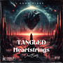 Tangled Heartstrings