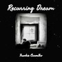 Recurring Dream (feat. James Hawkins)