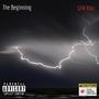 The beginning (Explicit)