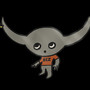 ALIEN ! (Explicit)