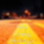 Silent Night