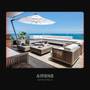 AirBNB (Explicit)