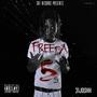 Free Da 5's (Explicit)