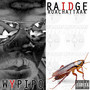 Roach Attaak/Wypipo (Explicit)