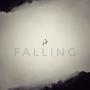 Falling