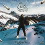 Cold World (Explicit)