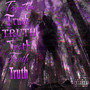 Truth (Explicit)