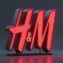 H&M Gulf