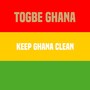 Keep Ghana Clean