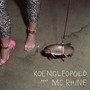 Koenigleopold feat. MC Rhine (feat. MC Rhine)