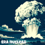 Era Nuclear