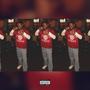 Ride (Explicit)
