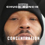 Concentration (Explicit)