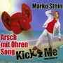 Arsch mit Ohren Song