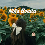 Niña Bonita (cover)