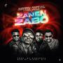 Zanen Zabo (feat. Umar M Shareef, Nura M Inuwa & Hamisu Breaker)