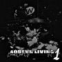 4orevr Living Pt.1 (Explicit)