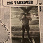 295 takeover (Explicit)