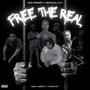 Free The Real (feat. HunchoDaDon) [Explicit]