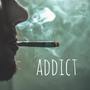 Addict