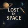 Lost in Space (feat. Alauren & Angel) [Explicit]