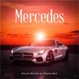 Mercedes (feat. Young Deji) [Explicit]