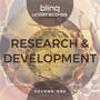 Research & Development