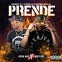 prende (feat. verbo flow) [Explicit]