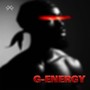 G Energy