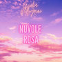 Nuvole Rosa