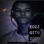 2022 G.I.T.G. (Explicit)