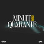 Minuit 40 (Explicit)