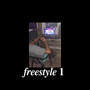 Freestyle 1