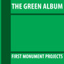 The Green Album