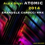 Atomic 2014 (Emanuele Carocci Remix)