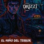 El Niño del Terror