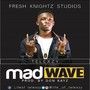 Mad Wave