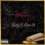 Gunz&Roses 2 (Explicit)