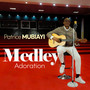 Medley Adoration