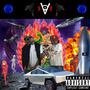 El Origen (feat. Young Uzy & Guanbi) [Explicit]