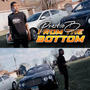 From The Bottom (Explicit)