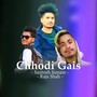 Chhodi Gais