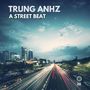 A Street Beat