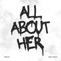 All About Her