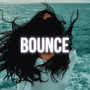 Bounce (Instrumental)