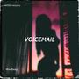 Voicemail (Explicit)