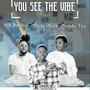 YOU SEE THE VIBE (feat. Mada Mada & Nofake TPY) [Explicit]