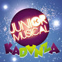 Ketnet Musical: Kadanza