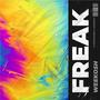 FREAK (Explicit)